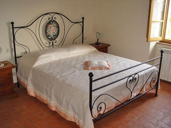 Maison d'hôtes Antico Fio à Poppi Extérieur photo